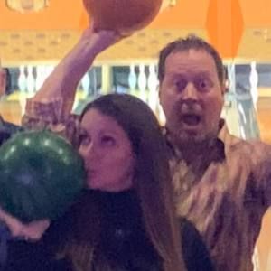 Meet your Posher, Gretchen